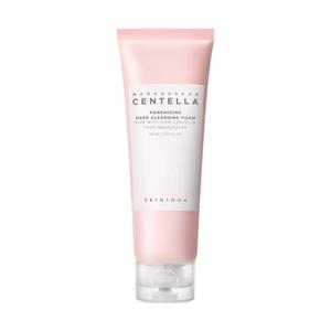 SKIN1004 Madagascar Centella Poremizing Deep Cleansing Foam - Facial Wash | Korean Skincare Facial Cleanser