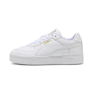 Puma Unisex CA Pro Classic II Sneakers