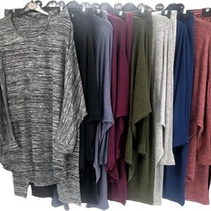 Fashion Luva 2 piece Loungewear set for womens plus size 08-30 high low top and bottom Nightwear Womenswear Casual Matching Comfortable Style Homewear Basic Long Sleeve top dress bottom pajama set. Chic Comfy Longsleeves womens  loungewear