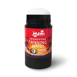 Jellybean Tanning Intensifying Wand Tan Accelerator