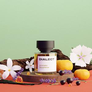 Aromatic Reverence - For Her - Eau de Parfum