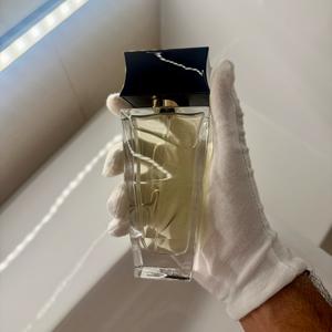 Original Arabian Oud Makarem I Samples | Unisex Eau De Parfum Spray