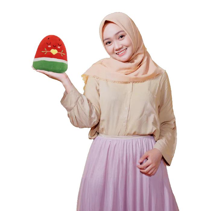 d0b9cab4dd1941308e012c40e00152ab~tplv-tulkllf4y5-origin-jpeg.jpeg?dr=11253&x-expires=1763406000&x-signature=CjeQp3jZ%2FvZo5g0kMZ%2BWI4L9g2U%3D&from=4250909378&idc=no1a&ps=933b5bde&shcp=2c1af732&shp=fd5fbac2&t=555f072d