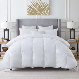 HOTEL QUALITY DUVET EXTRA DEEP 4.5 10.5 13.5 15 TOG SINGLE DOUBLE SUPER KING SIZE