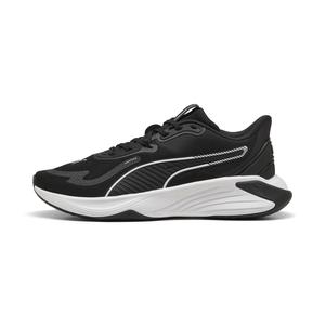 Puma Mens PWR Hybrid Training Shoes