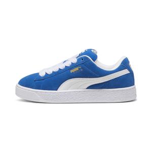 PUMA Unisex Suede XL Sneakers Trainers