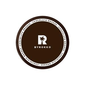BYROKKO Shine Brown Chocolate Tanning Cream (200 ml), Fast Bronzing Cream, Effective In Sunbeds & Outdoor Sun Body Skin Care sunbed Radiant Lotions  self tanner instant  sun bed ultra dark fake tan gel intensive golden intensifying gradual