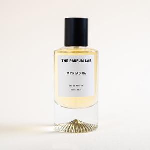 Myriad 86 - The Parfum Hub EDP Unisex Perfume
