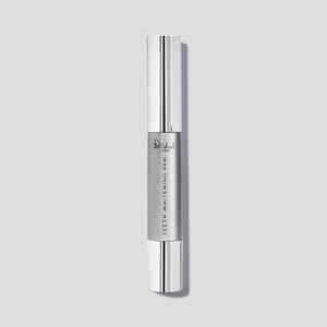 Polished London Teeth Whitening Touch Up Pen - Gentle Oral Sensitive Formula, Peroxide Free - Glossy Teeth Whitening for Visibly Brighter Smile teeth  whitening teeth  whitener easy gel Brush