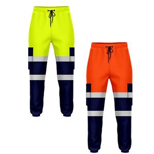 Noroze Men's Outdoor Combat Trousers Breathable Durable Jogger Pants with Multi Pockets UK Sizes S-XXL