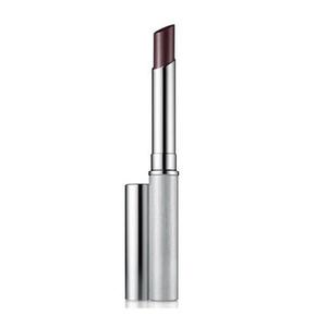 Clinique - Almost Lipstick in Black Honey
