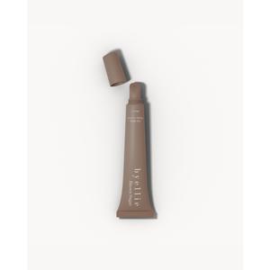 byellie Brown Sugar Lip Balm
