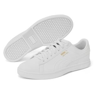 Puma Unisex Court Star SL Sneakers
