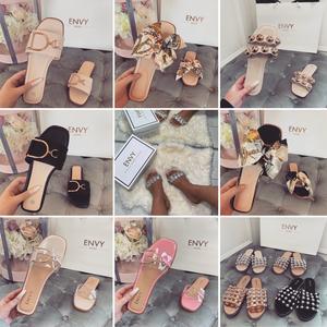 ENVY SHOES SUMMER SALE SHOE BOX Women