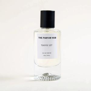 Tokyo 127 - The Parfum Hub EDP Mens