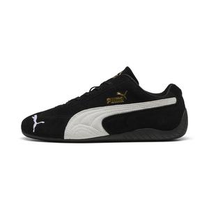 Puma Unisex Speedcat OG Sneakers