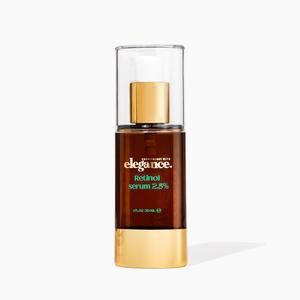 Retinol Serum