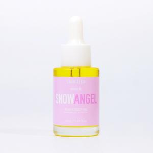 Cuticleco. 30ml Cuticle Oil Bottle - Vegan and Cruelty-Free - 25+ Scents Available