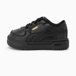 PUMA Baby Unisex CA Pro Classic AC Trainers