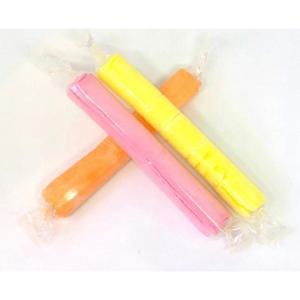 Ross’s Edinburgh Rock