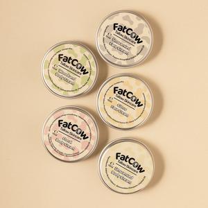 Sample The Smell | Body & Face Cream Set