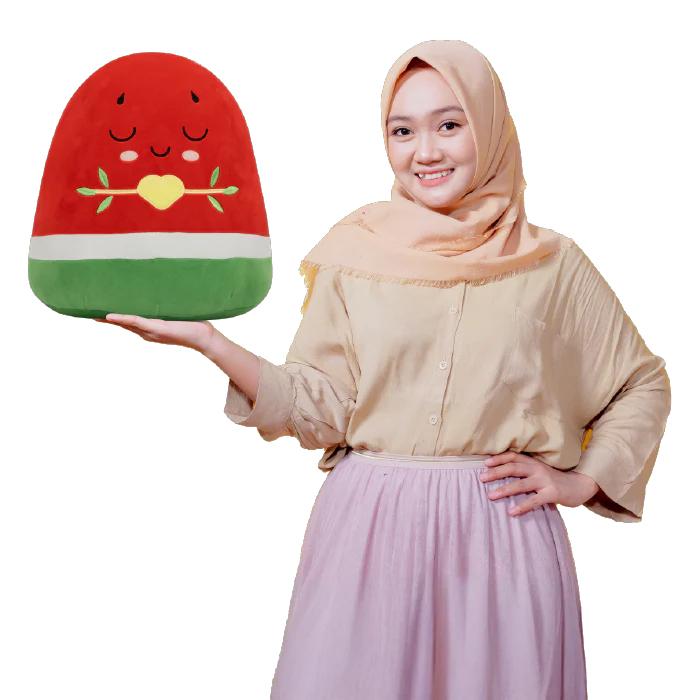 e27ec11d05e5448691dabd0a833fbb5c~tplv-tulkllf4y5-origin-jpeg.jpeg?dr=11253&x-expires=1763406000&x-signature=ZtPZZGcEL%2B5Gl17DhdBkMjHhDwM%3D&from=4250909378&idc=no1a&ps=933b5bde&shcp=2c1af732&shp=fd5fbac2&t=555f072d