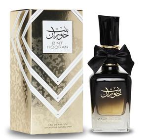 Bint Hooran 100ml by Ard Al Zaafaran EDP - Arabian Lxury Scent