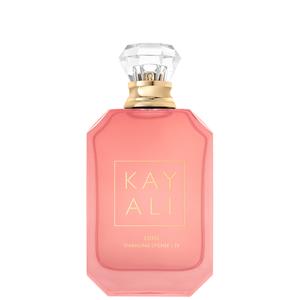 KAYALI Eden Sparkling Lychee Eau de Parfum 10ml