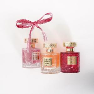 Ayat's Yana Pink Eau de Parfum 100ml for Woman ORIENTAL SERIES