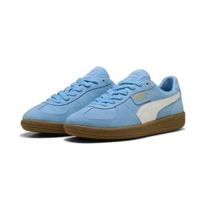 Puma Unisex Palermo Sneakers