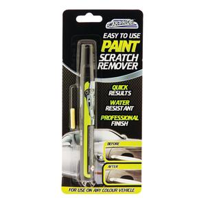 Car Scratch Remover Pen | Paint Scratch Repair Pen