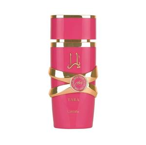 Yara Candy Eau De Parfum 100ml Spray by Lattafa - Women's Fragrance
