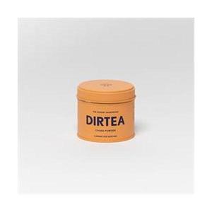 Dirtea Chaga Mushroom Powder 60g