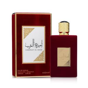 Ameerat Al Arab (Princess of Arabia) EDP 100ml