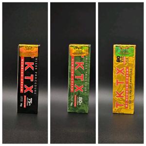 Lip Treatments / tattoo / aesthetics  numbing cream uk Cosmetic Skincare Comfort Therapy balm treatment