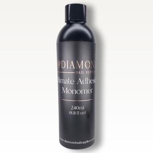 Ultimate Adhesion Monomer | Liquid Acrylic Monomer for Nails