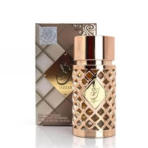 Jazzab Gold EDP 100ml Ard Al Zaafaran Scented