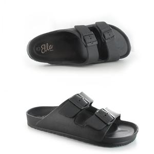 UNISEX ELLA SHELLS SIZES 9-12 (FOR MEN ) ELLA SHOES