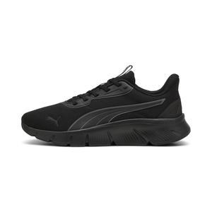 PUMA Mens FlexFocus Lite Modern Running Shoes