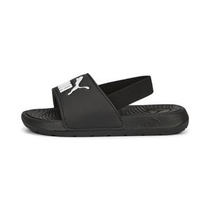 Puma Baby Unisex Cool Cat 2.0 Backstrap Sandals