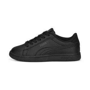 PUMA Kids Unisex Smash 3.0 L Shoes Sneakers