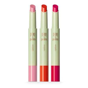 Pixi LipGlow - Moisturizing Lipstick