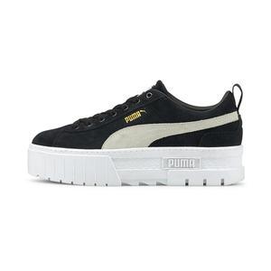 Puma Womens Mayze Trainers