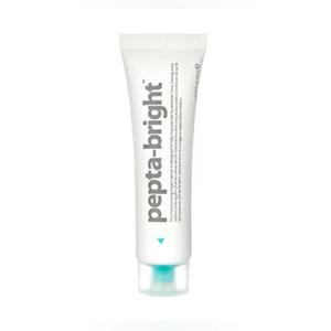 Indeed Labs Peptabright - hydrating serum for uneven skin 30ml