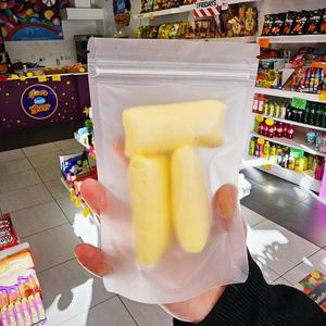 Freeze Dried - Refresher Chews x3 -