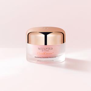 CloudCream