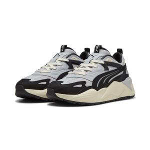 PUMA Unisex RS-X Efekt B&B Sneakers