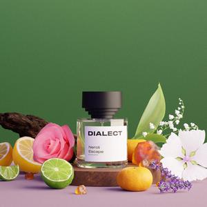 Neroli Escape - For Her - Eau de Parfum