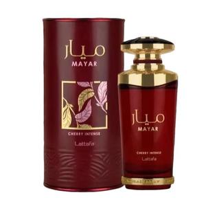 Mayar Cherry Intense Eau de Parfum for Everyone by Lattafa