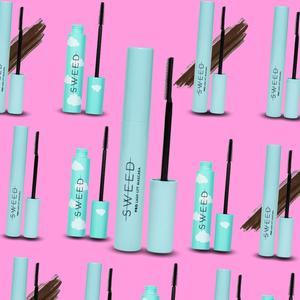 SWEED - Mascaras - Pro Lash Lift & Cloud Mascaras Makeup Cosmetic